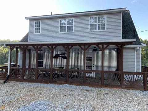 328 Thorpe Rd, Jackson, GA 30233 photo 6