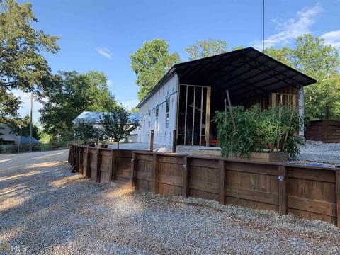 328 Thorpe Rd, Jackson, GA 30233 photo 14