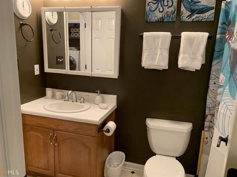 328 Thorpe Rd, Jackson, GA 30233 photo 21