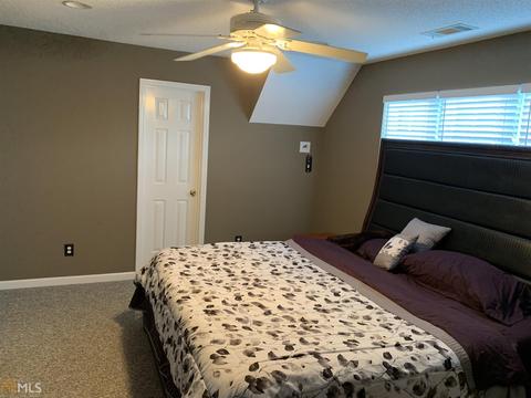 328 Thorpe Rd, Jackson, GA 30233 photo 23