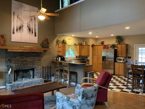 328 Thorpe Rd, Jackson, GA 30233 photo 17