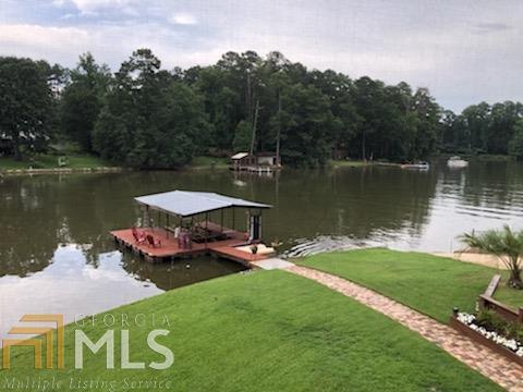 328 Thorpe Rd, Jackson, GA 30233 photo 33