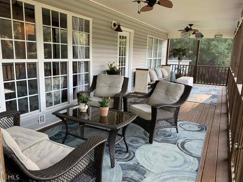 328 Thorpe Rd, Jackson, GA 30233 photo 16