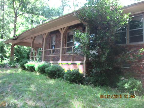 33 Andrews Pl, Toccoa, GA 30577 photo 10