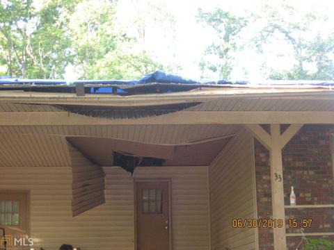 33 Andrews Pl, Toccoa, GA 30577 photo 2