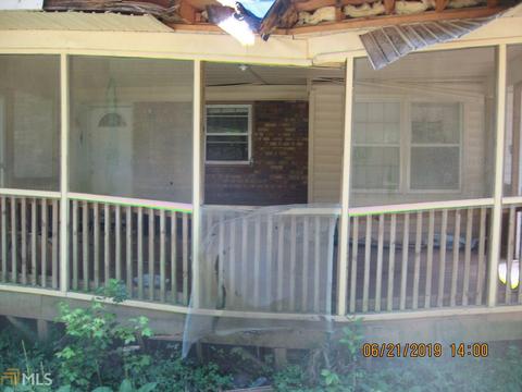 33 Andrews Pl, Toccoa, GA 30577 photo 3
