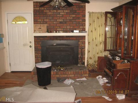33 Andrews Pl, Toccoa, GA 30577 photo 7