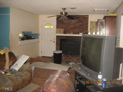 33 Andrews Pl, Toccoa, GA 30577 photo 4