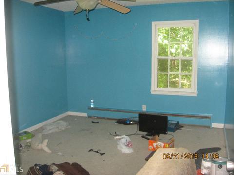 33 Andrews Pl, Toccoa, GA 30577 photo 9