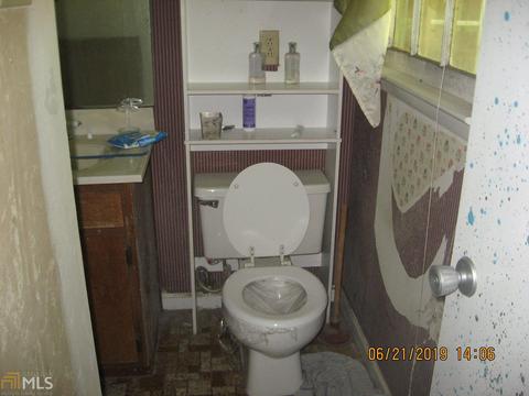 33 Andrews Pl, Toccoa, GA 30577 photo 8