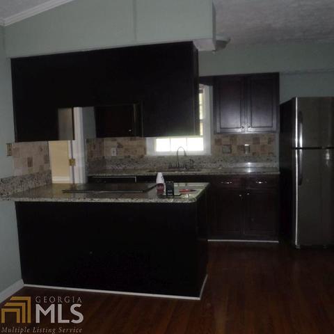 101 Westlake Dr, Lagrange, GA 30240 photo 8