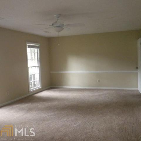 101 Westlake Dr, Lagrange, GA 30240 photo 3