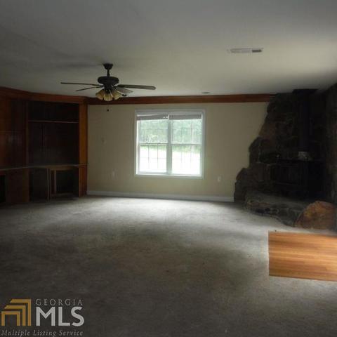 101 Westlake Dr, Lagrange, GA 30240 photo 4