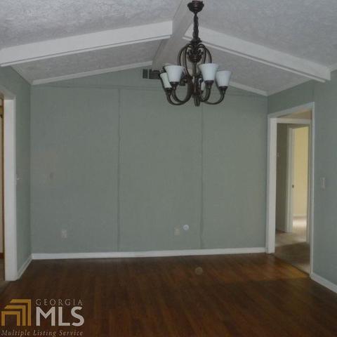 101 Westlake Dr, Lagrange, GA 30240 photo 2