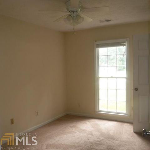 101 Westlake Dr, Lagrange, GA 30240 photo 7