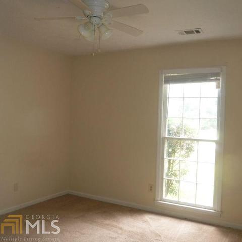 101 Westlake Dr, Lagrange, GA 30240 photo 6