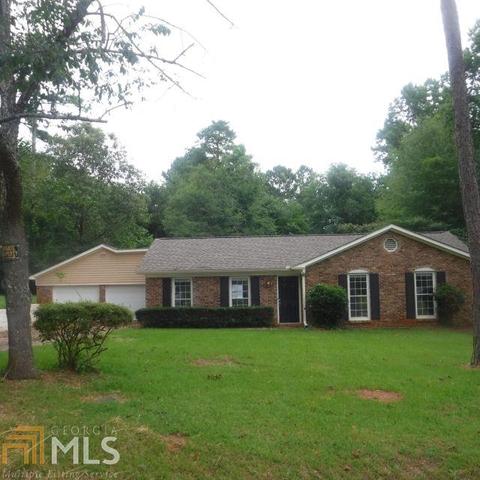 101 Westlake Dr, Lagrange, GA 30240 photo 1