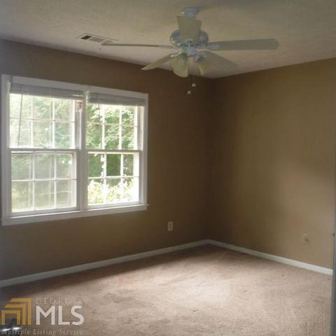 101 Westlake Dr, Lagrange, GA 30240 photo 9