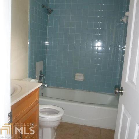 101 Westlake Dr, Lagrange, GA 30240 photo 10
