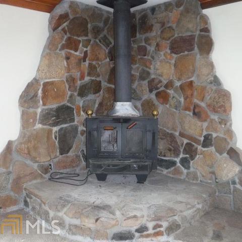 101 Westlake Dr, Lagrange, GA 30240 photo 5