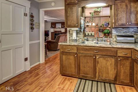 30 Galloway Rd, Covington, GA 30016 photo 14