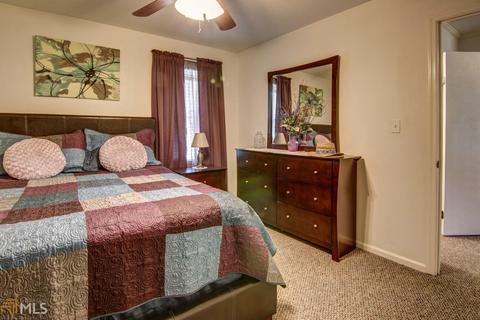 30 Galloway Rd, Covington, GA 30016 photo 21