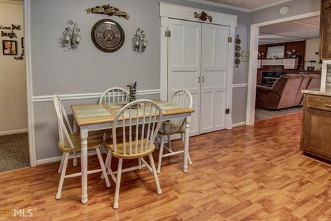 30 Galloway Rd, Covington, GA 30016 photo 16