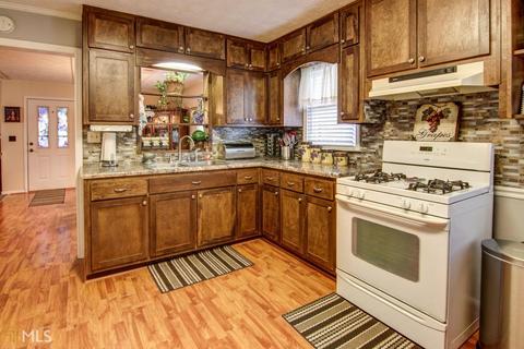 30 Galloway Rd, Covington, GA 30016 photo 13