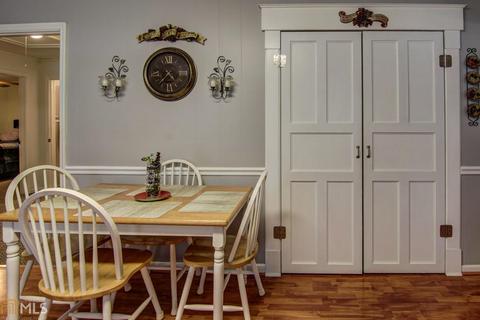 30 Galloway Rd, Covington, GA 30016 photo 17