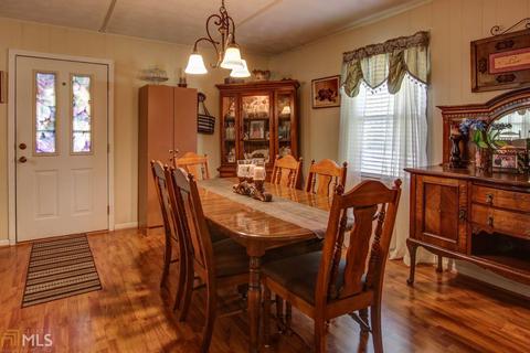 30 Galloway Rd, Covington, GA 30016 photo 11