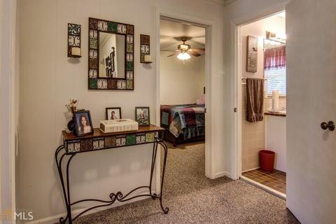 30 Galloway Rd, Covington, GA 30016 photo 25