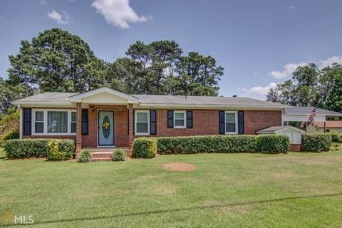 30 Galloway Rd, Covington, GA 30016 photo 3