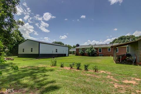30 Galloway Rd, Covington, GA 30016 photo 35