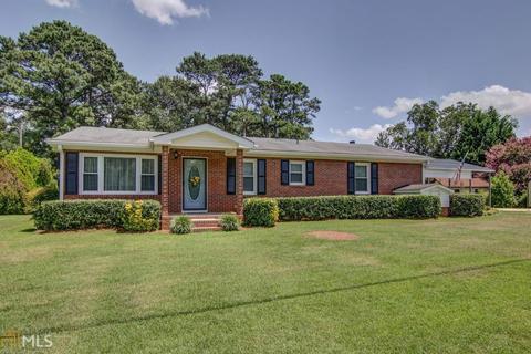 30 Galloway Rd, Covington, GA 30016 photo 1