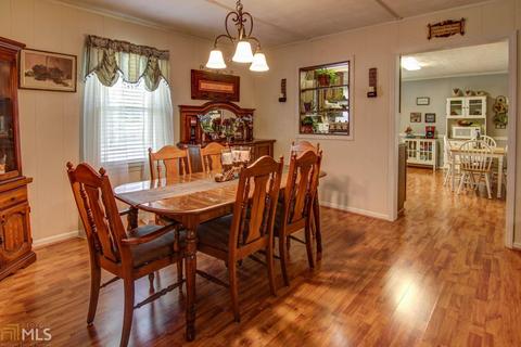 30 Galloway Rd, Covington, GA 30016 photo 9