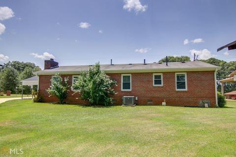 30 Galloway Rd, Covington, GA 30016 photo 29