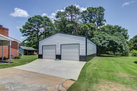 30 Galloway Rd, Covington, GA 30016 photo 2