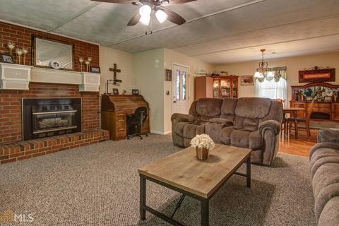 30 Galloway Rd, Covington, GA 30016 photo 6