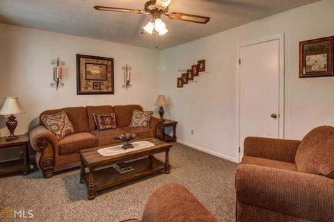 30 Galloway Rd, Covington, GA 30016 photo 18