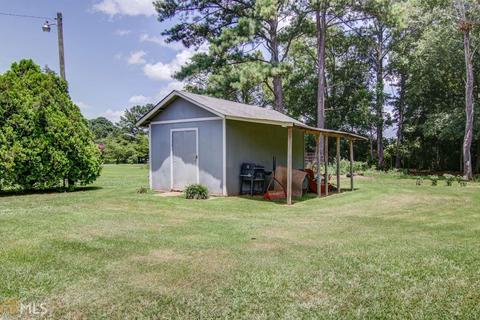 30 Galloway Rd, Covington, GA 30016 photo 33