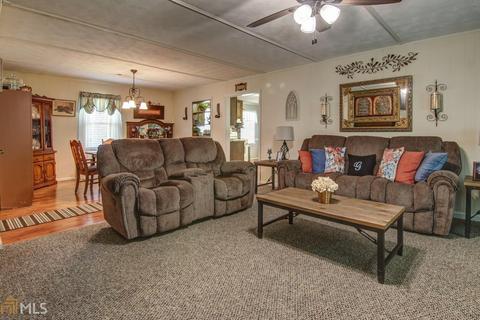 30 Galloway Rd, Covington, GA 30016 photo 7