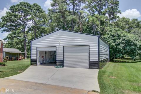 30 Galloway Rd, Covington, GA 30016 photo 30