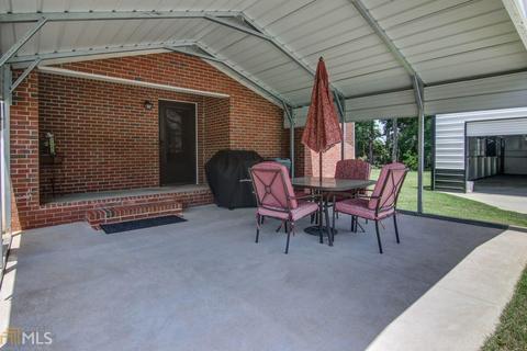 30 Galloway Rd, Covington, GA 30016 photo 26
