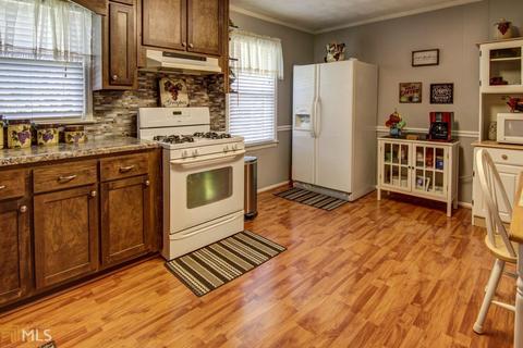 30 Galloway Rd, Covington, GA 30016 photo 12