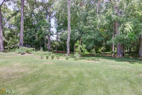 30 Galloway Rd, Covington, GA 30016 photo 34