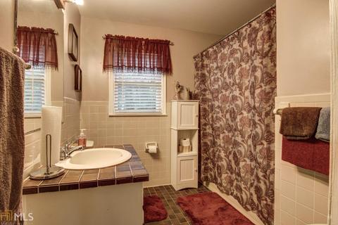 30 Galloway Rd, Covington, GA 30016 photo 22