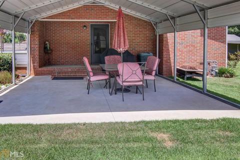 30 Galloway Rd, Covington, GA 30016 photo 27