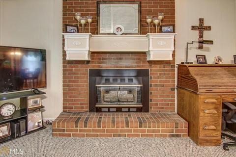30 Galloway Rd, Covington, GA 30016 photo 8