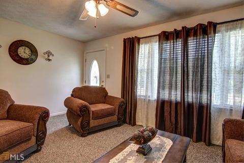 30 Galloway Rd, Covington, GA 30016 photo 19