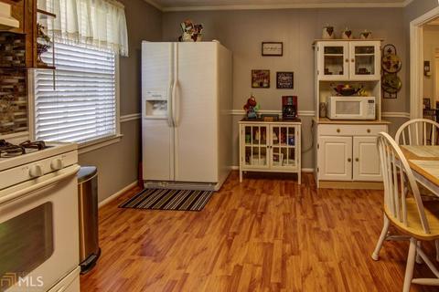 30 Galloway Rd, Covington, GA 30016 photo 15